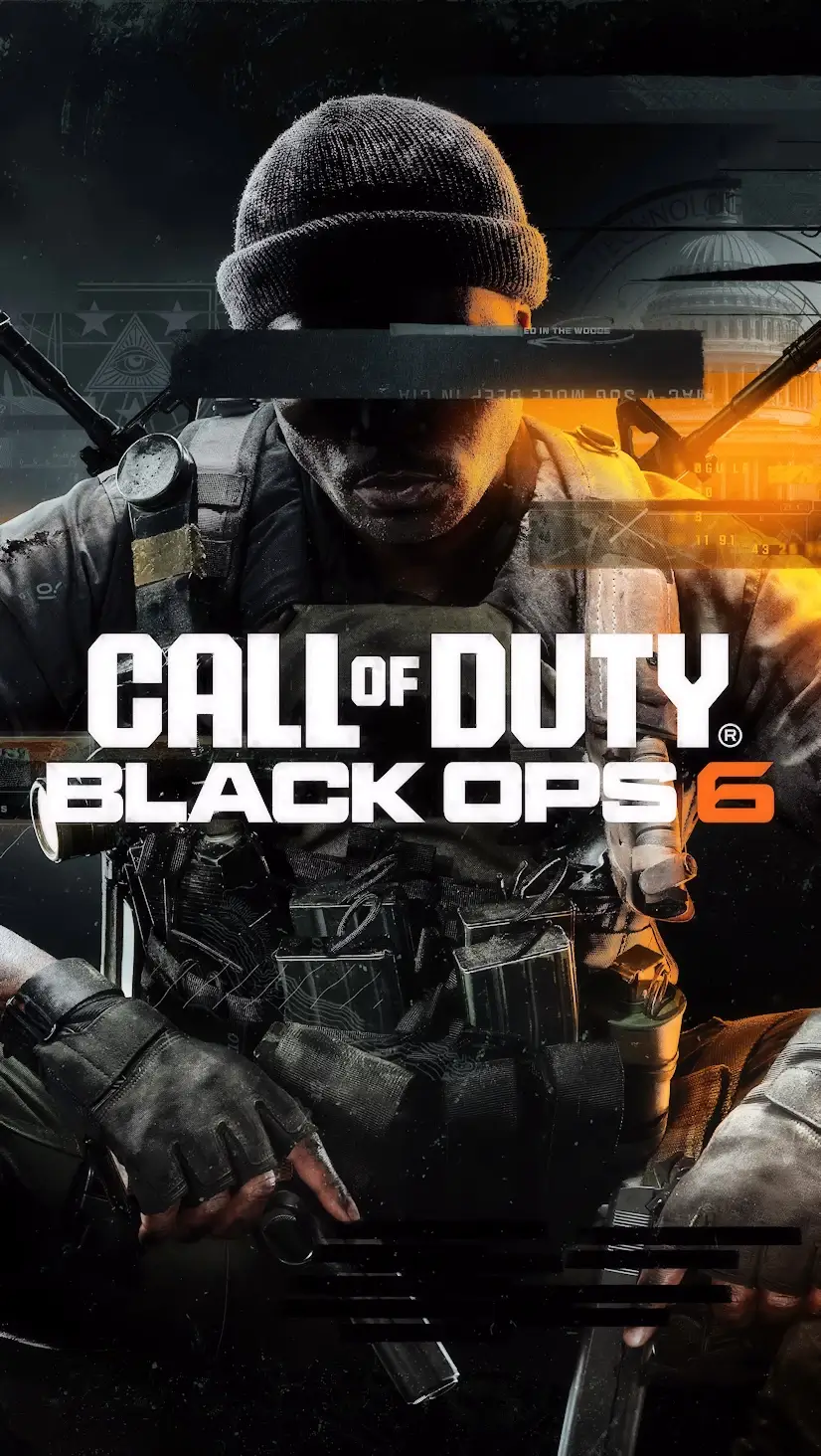Montaje Gaming PC Call of Duty El Coto El Casar Guadalajara